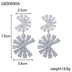 GE00690A