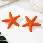 E6263-orange