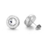 Steel White Ke57537-Z