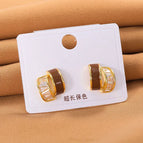AFH-9336Q / Copper alloy