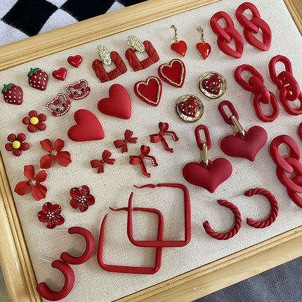 product/2025/10/11/1976841852325859328.jpg
