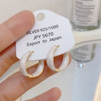 YG1495/ 20mm / 14K