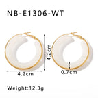 NB-E1306-WT