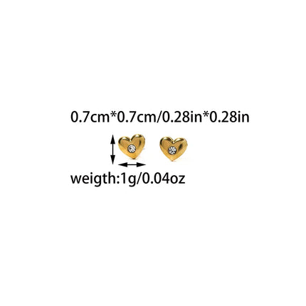 /product/2025/10/20/1980096661917143040.jpg