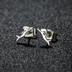 397 Steel Color