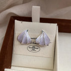 ER3355 Purple