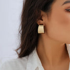 02 Gold 2879
