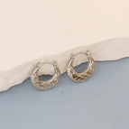 Silver / Style 39