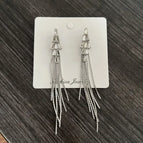 78#【Independent Packaging/Card】