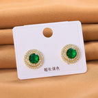 AFH-2533QL / Copper alloy