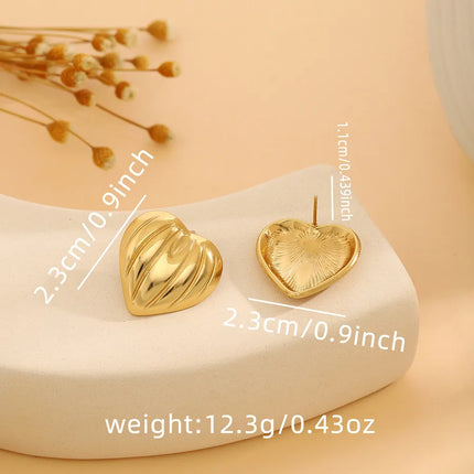 product/2024/9/2/1830429336176562176.jpg
