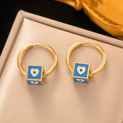 /product/2023/6/1/1664275380418252800.jpg