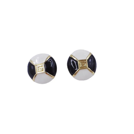 product/2025/8/19/1957647541076103168.jpg