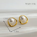 Golden Pearl
