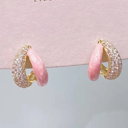 product/2025/7/19/1946500215360065536.jpg