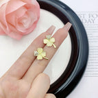E0840 Gold