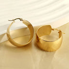 Gold / Style 5