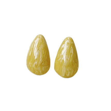 product/2025/7/28/1949741623172796416.jpg