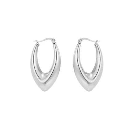 product/2023/10/10/1711670727637340160.jpg