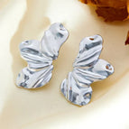 One Size / Silver / Hq6006-1