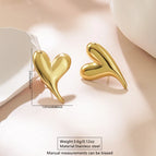 One Size / Multicolor-Golden Yellow / FY6098