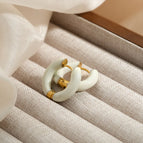 Cream White