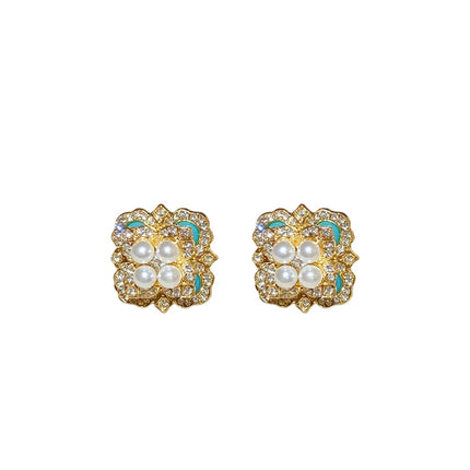 product/2025/9/2/1962724124170260480.jpg