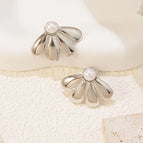 One Size / Silver / Fyd6080-1
