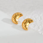 Gold / E887-YL