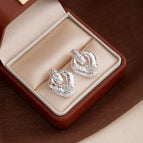 E1241-1/ Silver