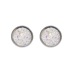 08 White 3641