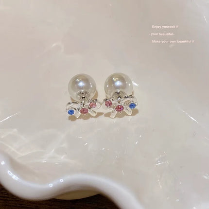 product/2025/7/29/1950023502526550016.jpg