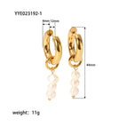 One Size / YYE023192-1