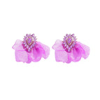 Style 2 Purple