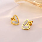 One Size / Gold / WD501