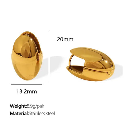 product/2024/11/1/1852188003221508096.png