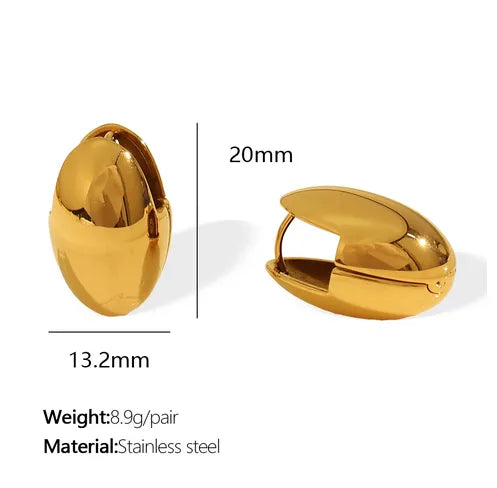 product/2024/11/1/1852188003221508096.png