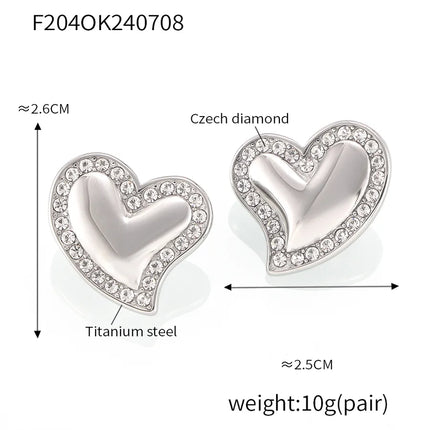 product/2024/7/9/1810561886442360832.jpg