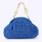 Blue (Portable)