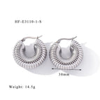 HF-E3110-1-S / 18K