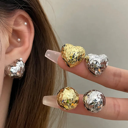 product/2025/9/23/1970399877510860800.jpg