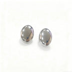 Average Size / Silver / FYD6096-1