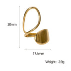 Average Size / JR657-G7