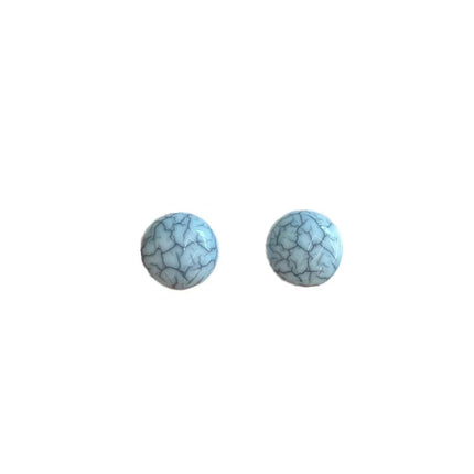 product/2025/8/19/1957647030063075328.jpg