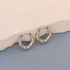 Silver / Style 3