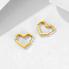 Dek412 Gold