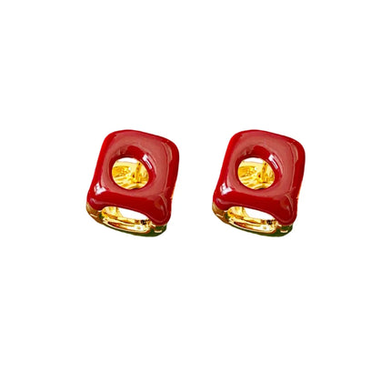 product/2025/9/23/1970282475896836096.jpg