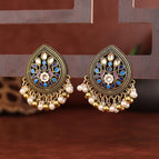 EA010-Blue