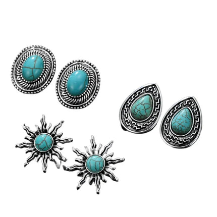 product/2025/8/12/1955203809592610816.jpg