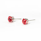 Red / 8mm